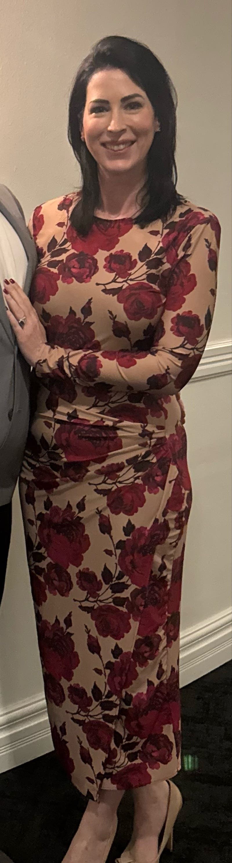 Melissa