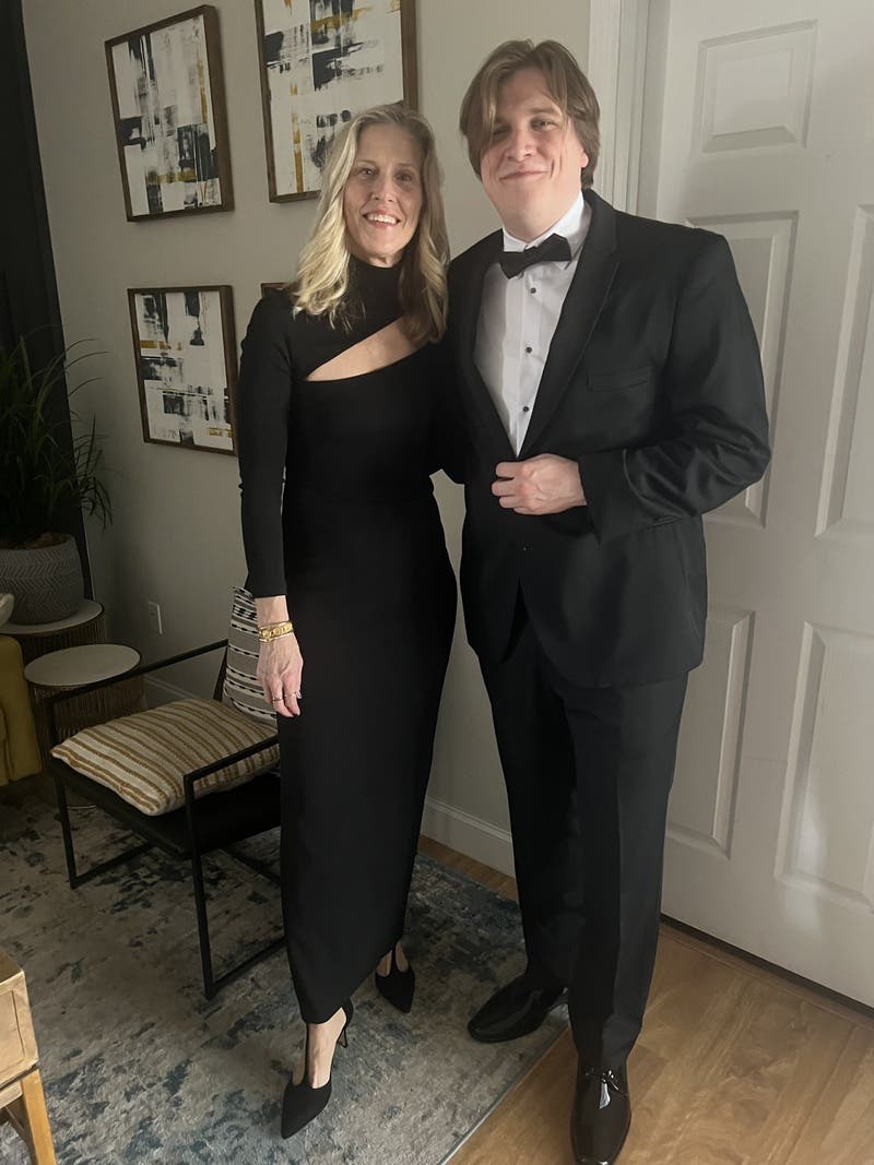 review thumbnail images 13