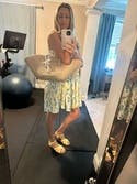 review thumbnail images 11