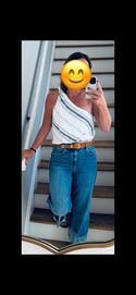 review thumbnail images 16