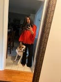 review thumbnail images 7