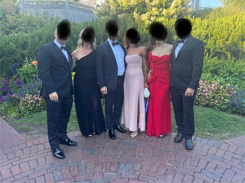 review thumbnail images 2