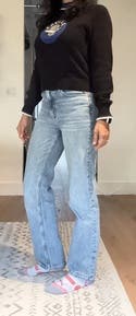 review thumbnail images 5