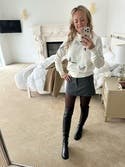 review thumbnail images 18