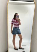 review thumbnail images 12