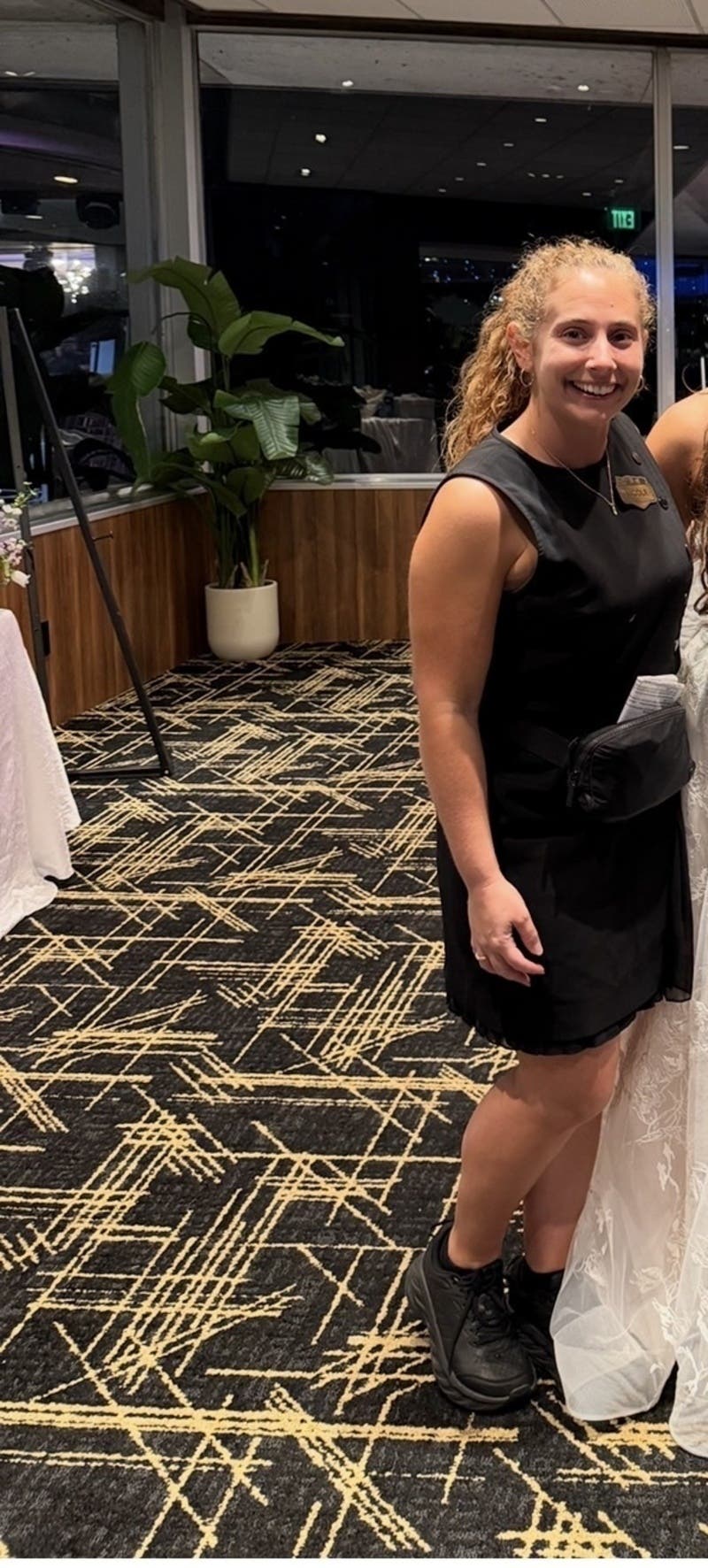 Nicole