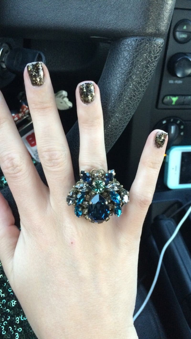 review thumbnail images 0