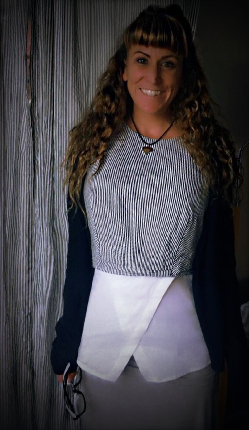 review thumbnail images 15