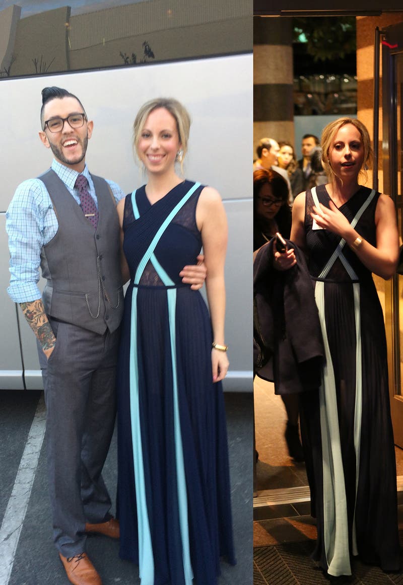 review thumbnail images 16