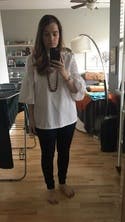 review thumbnail images 14