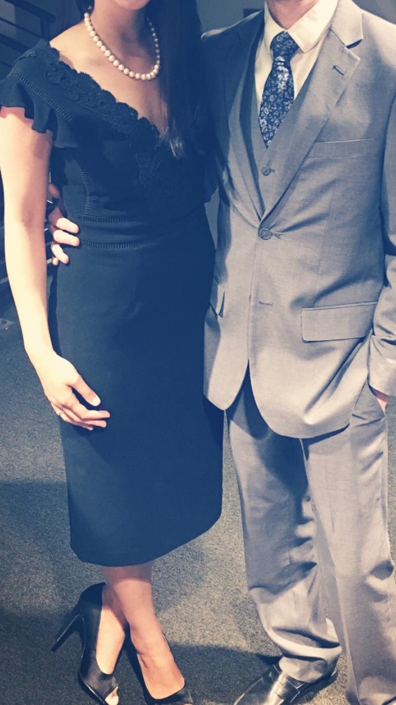 review thumbnail images 11