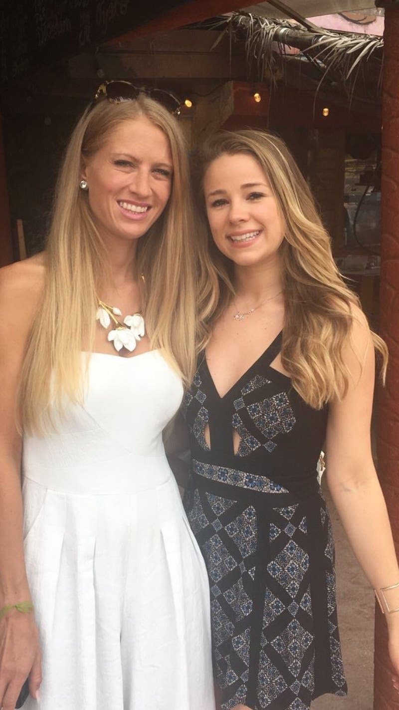 review thumbnail images 4