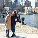 review thumbnail images 14
