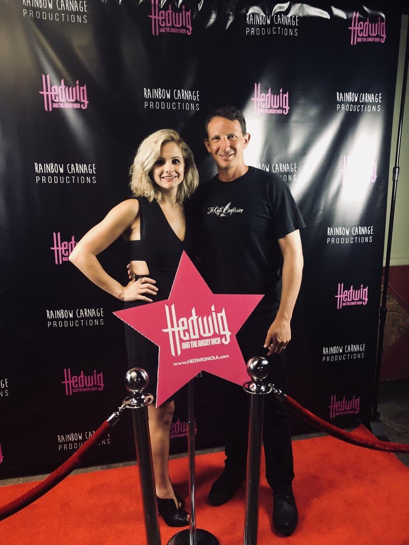 review thumbnail images 5