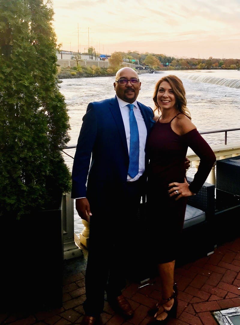 review thumbnail images 12