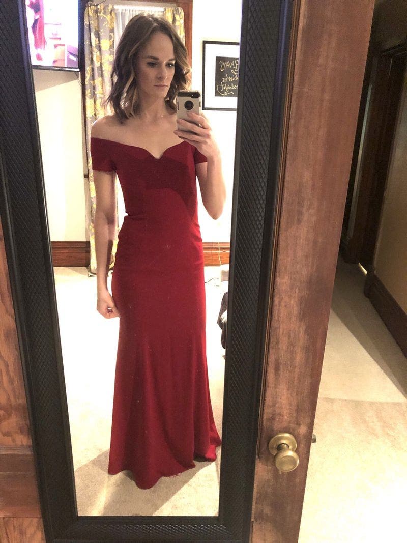 Jessica