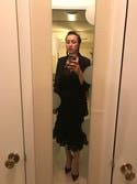 review thumbnail images 10