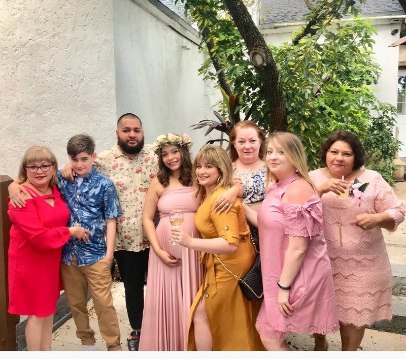 review thumbnail images 3