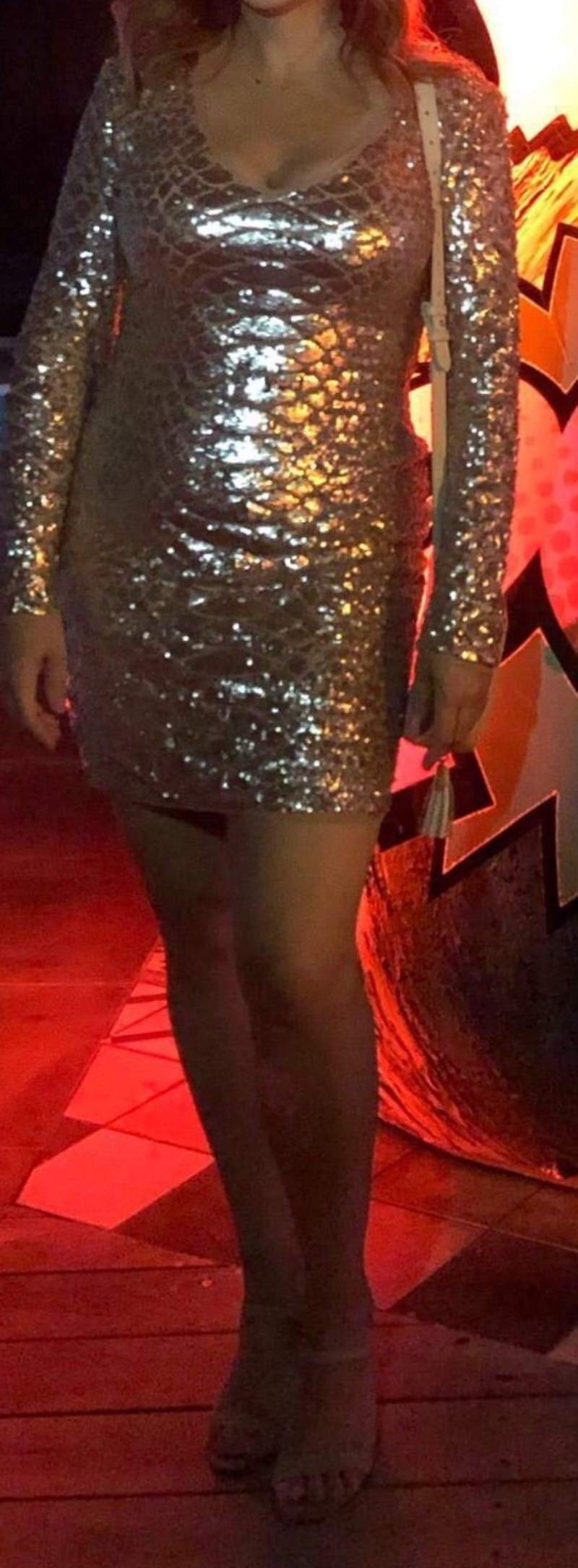 Katie