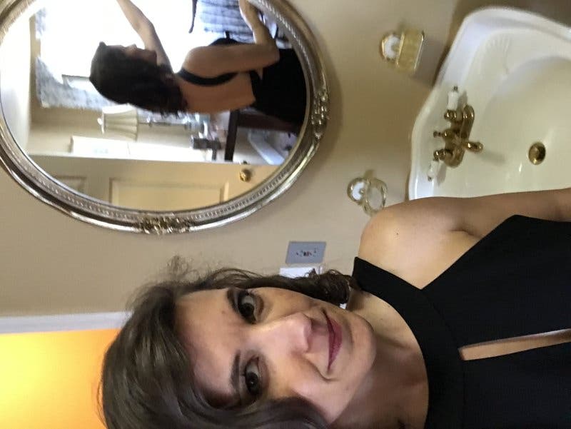 review thumbnail images 19