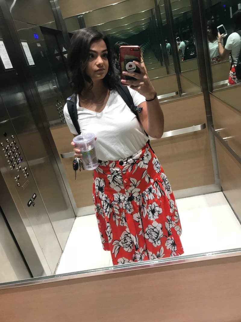 review thumbnail images 18