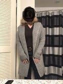 review thumbnail images 15