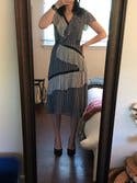 review thumbnail images 14