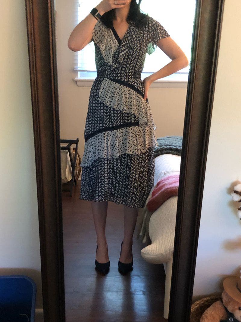 review thumbnail images 14