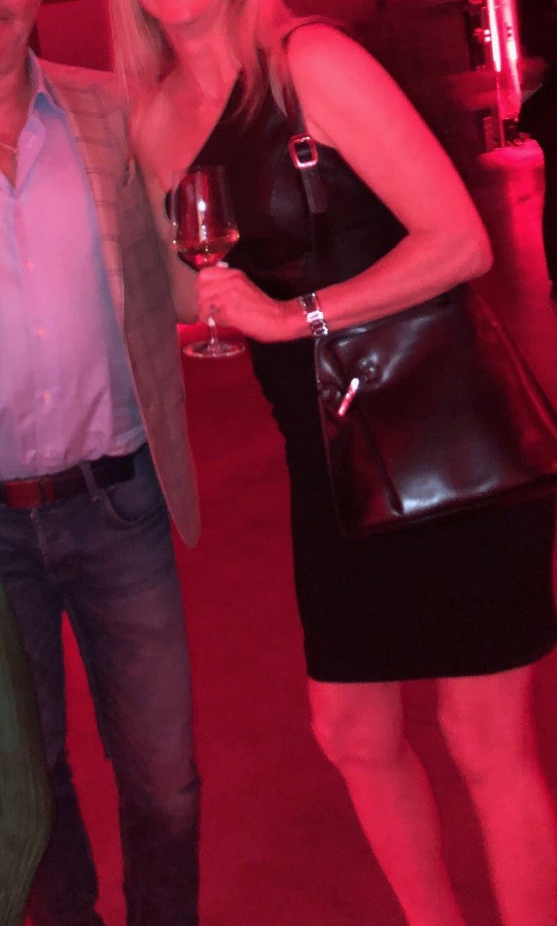 review thumbnail images 1