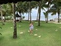 review thumbnail images 3