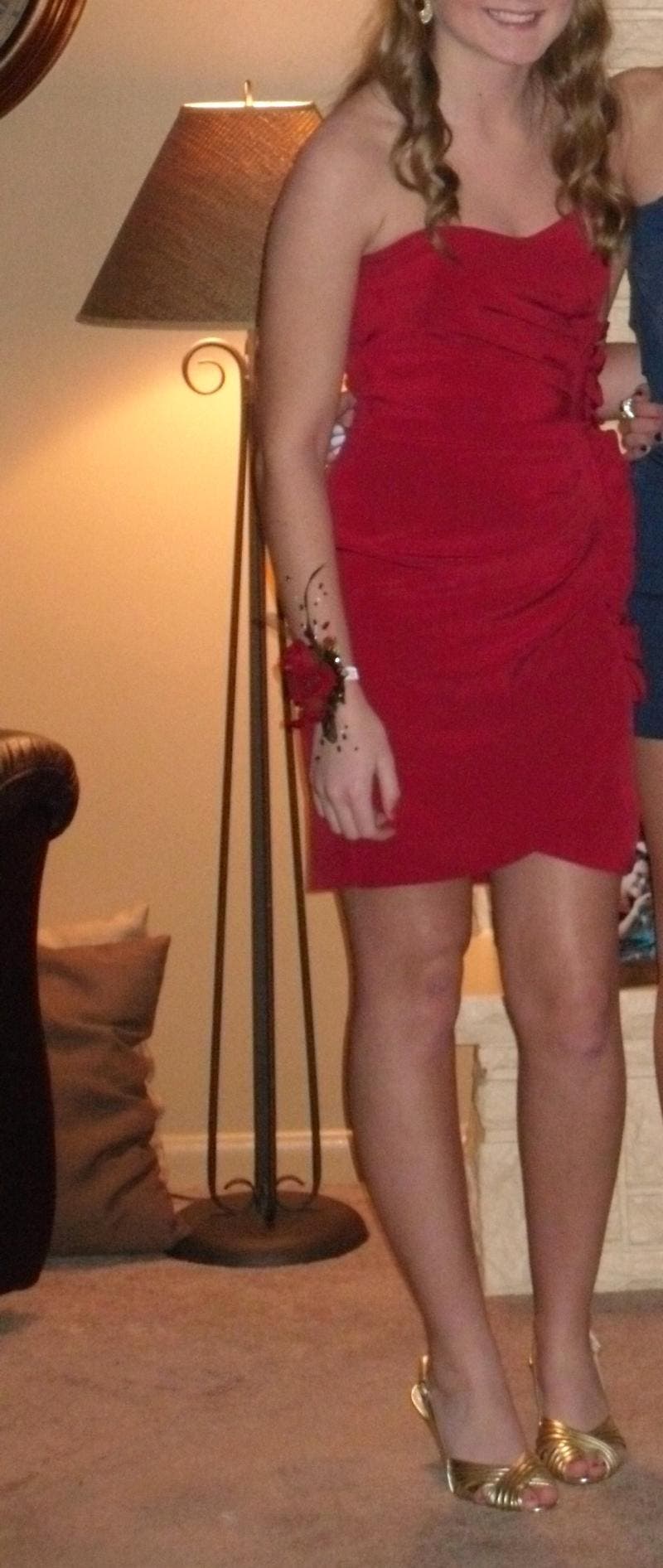 review thumbnail images 9