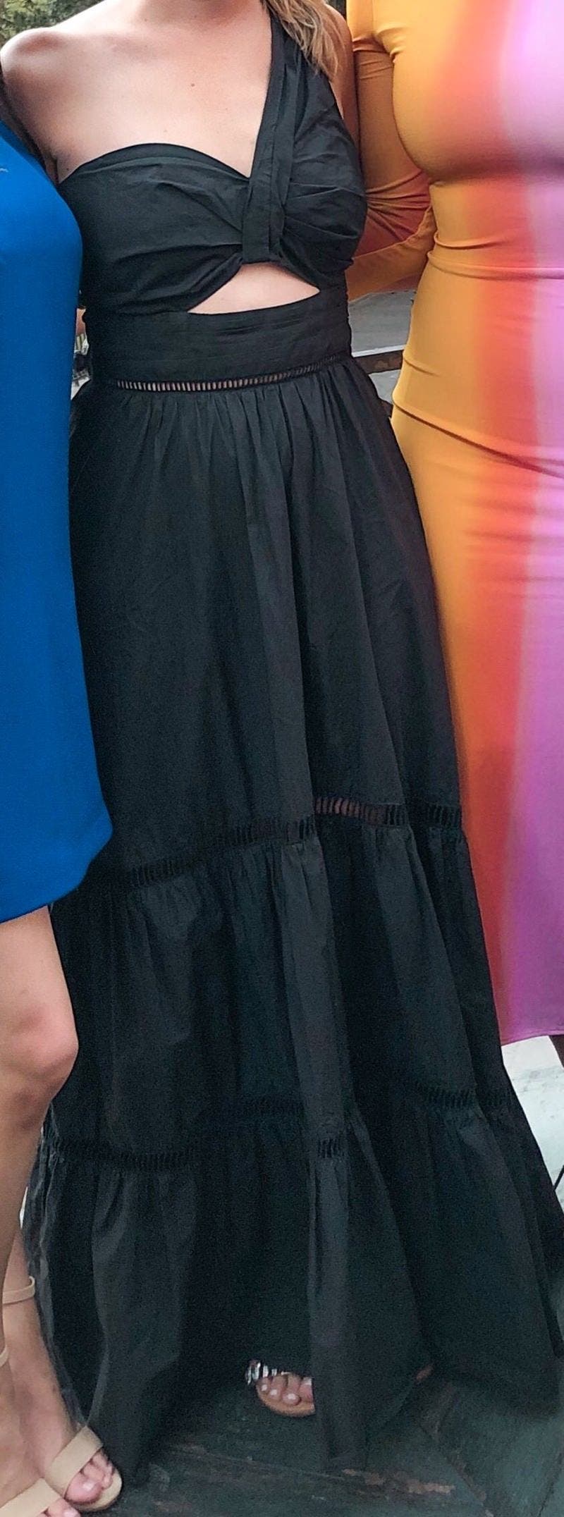 Lindsay 