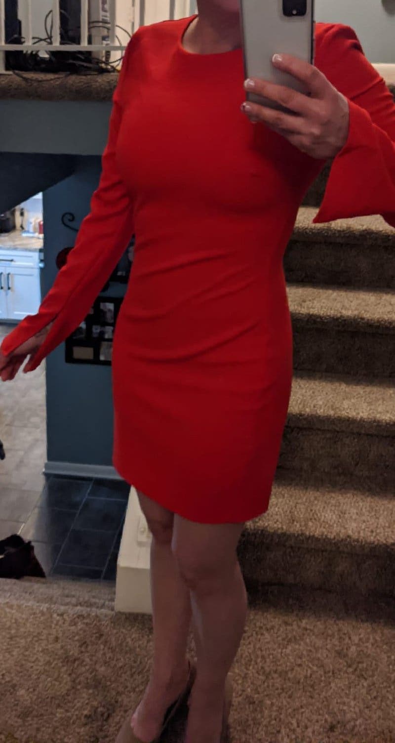 review thumbnail images 12