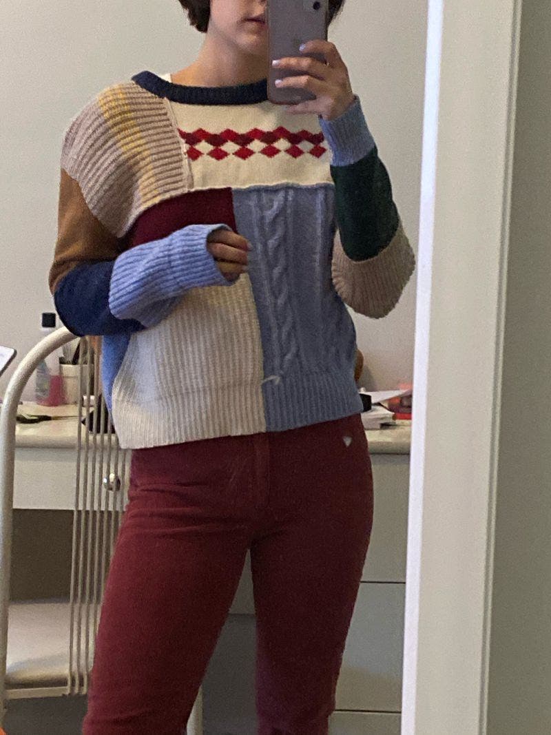 review thumbnail images 7