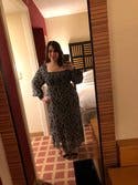 review thumbnail images 7