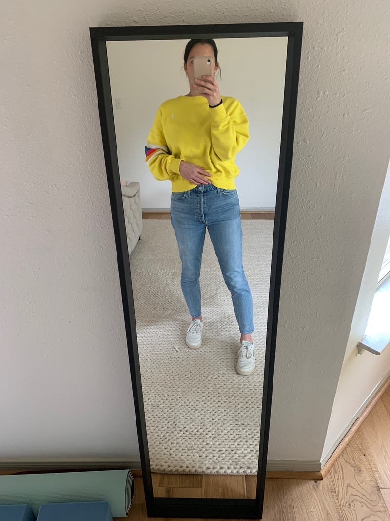 review thumbnail images 2