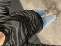 review thumbnail images 7