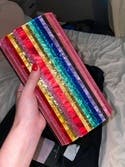review thumbnail images 10