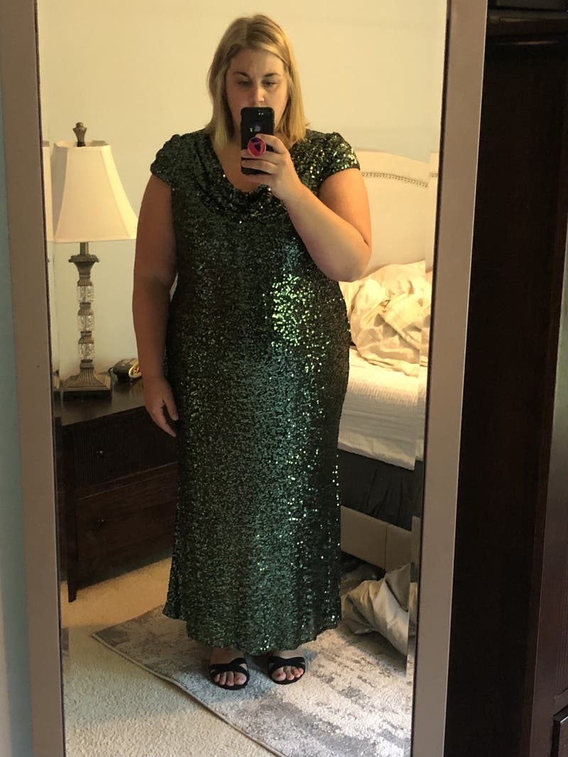 Jenna