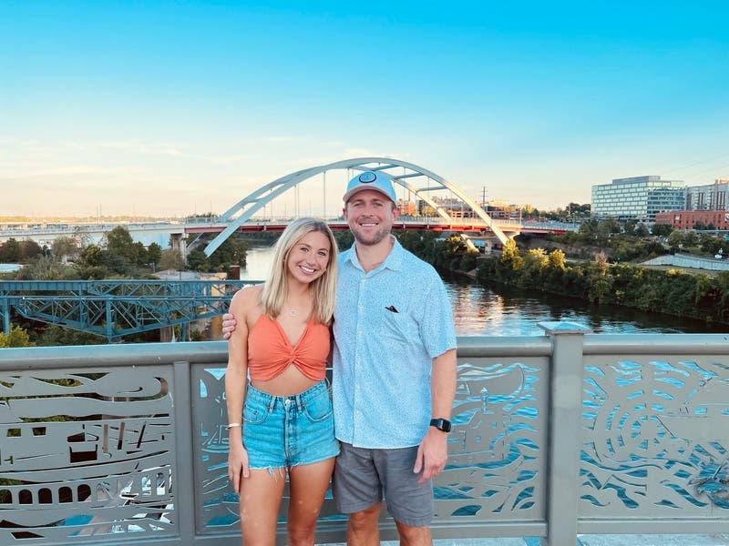 review thumbnail images 3