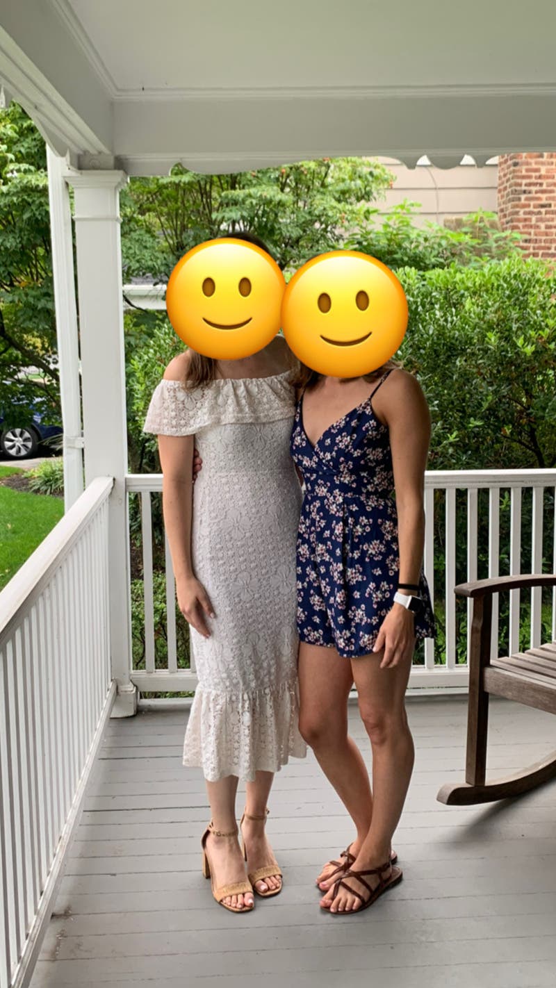 review thumbnail images 9