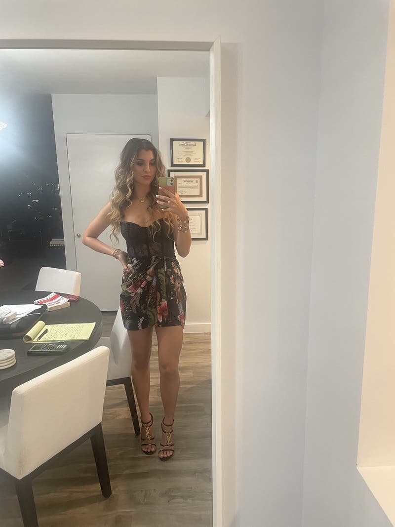 review thumbnail images 1