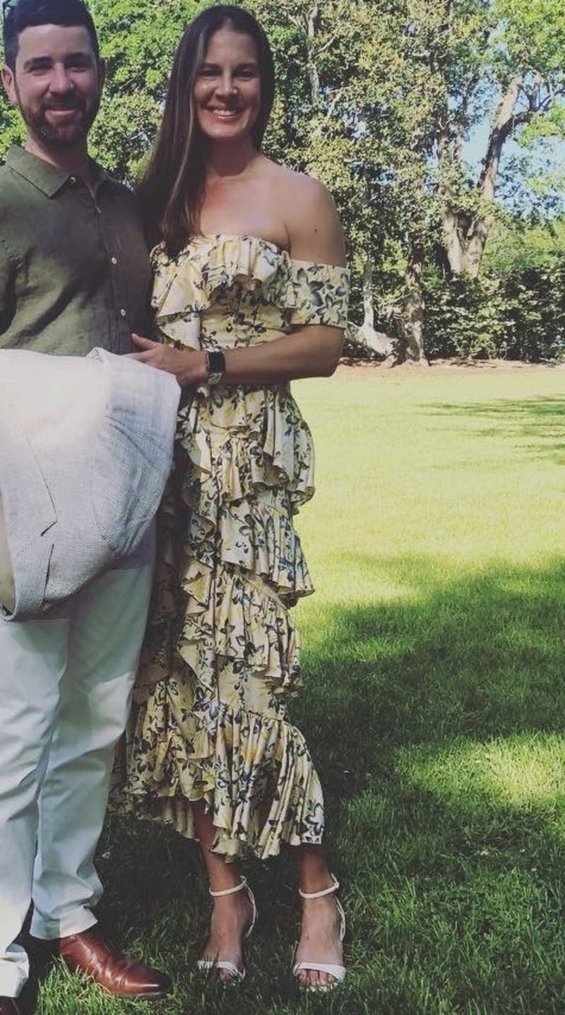 Lindsey