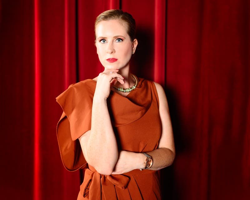 review thumbnail images 6