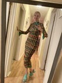 review thumbnail images 4