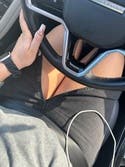 review thumbnail images 14