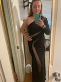 review thumbnail images 11