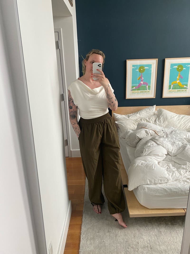 review thumbnail images 5