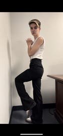 review thumbnail images 2