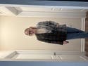 review thumbnail images 12